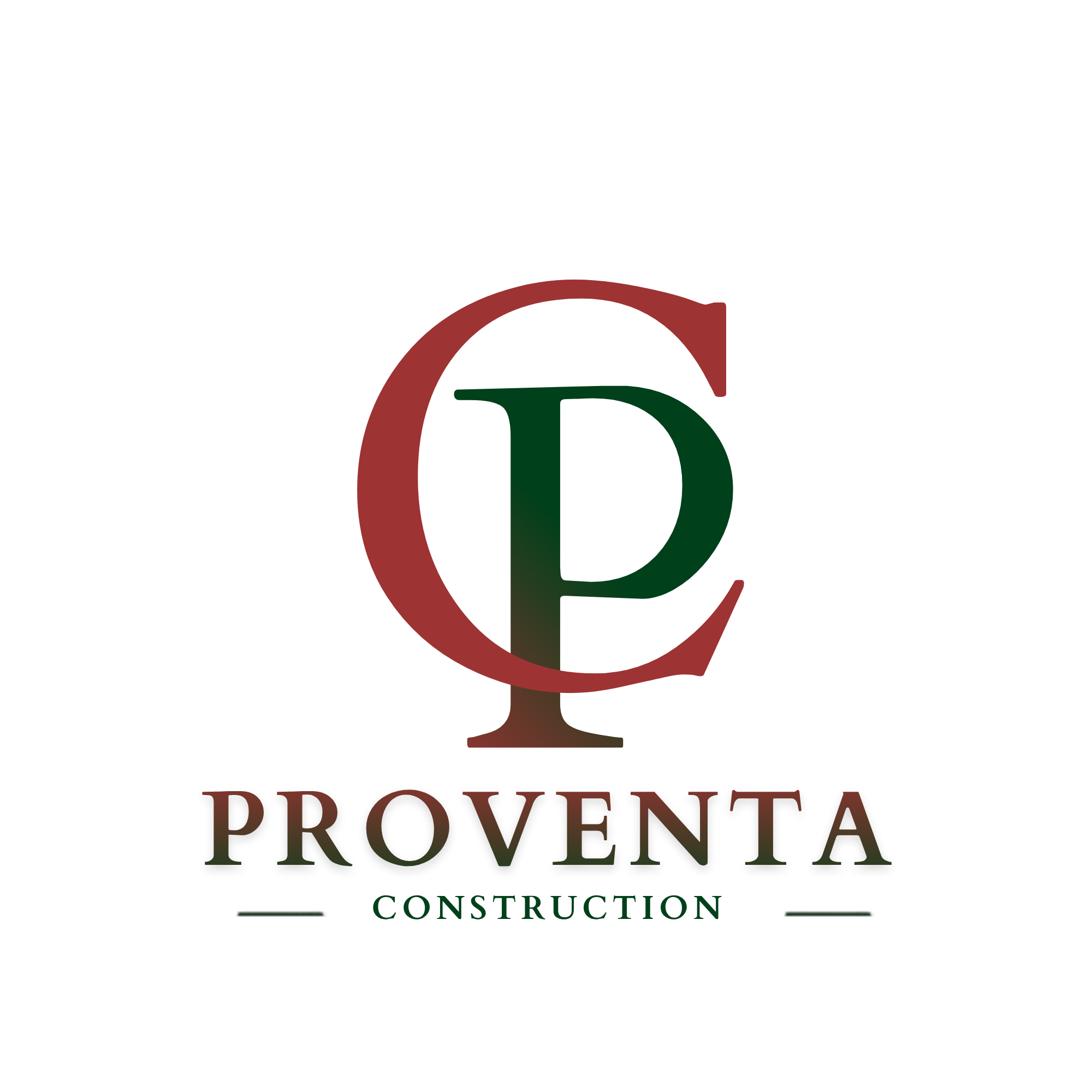 Proventa Construction